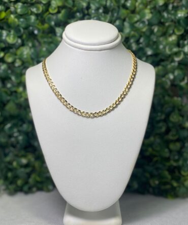 Classic of NY: Q-5695-20