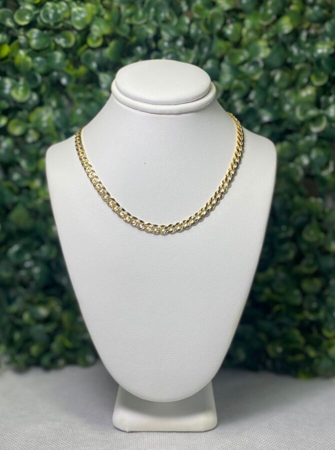 Classic of NY: Q-5695-20