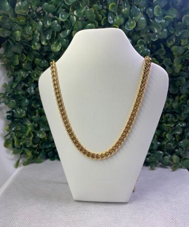 Classic of NY:Cadena dorada 1000477.1