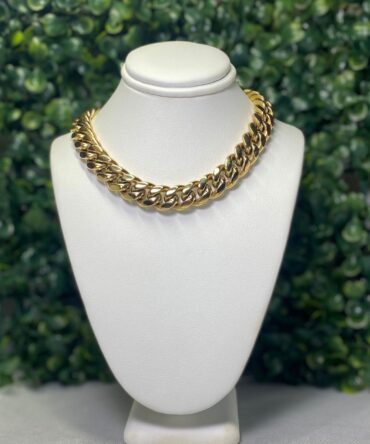 Lookin Good: Collar 10000477.7