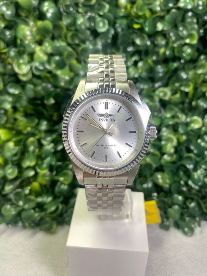 Invicta 47337