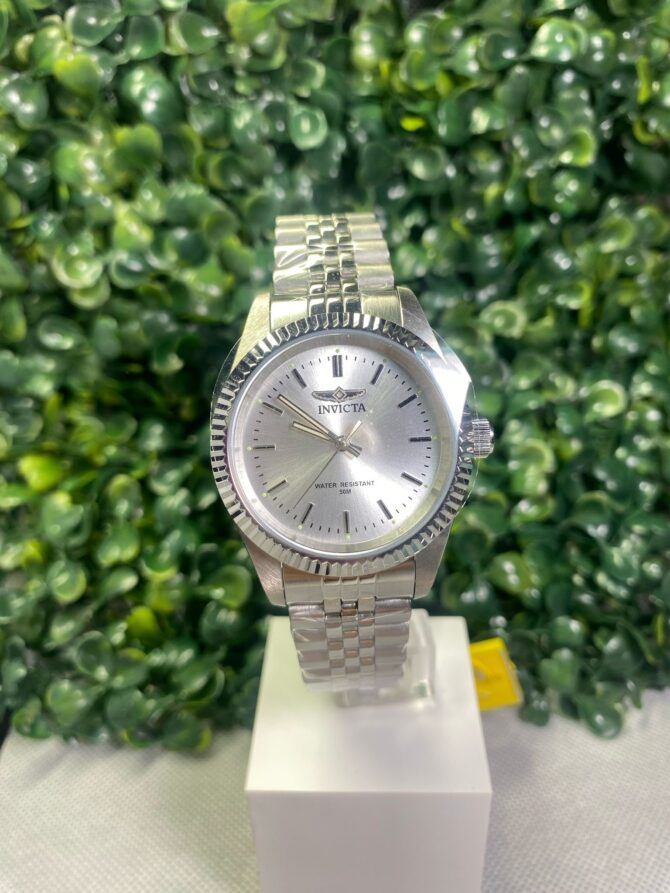 Invicta 29396