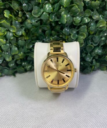Invicta 46332