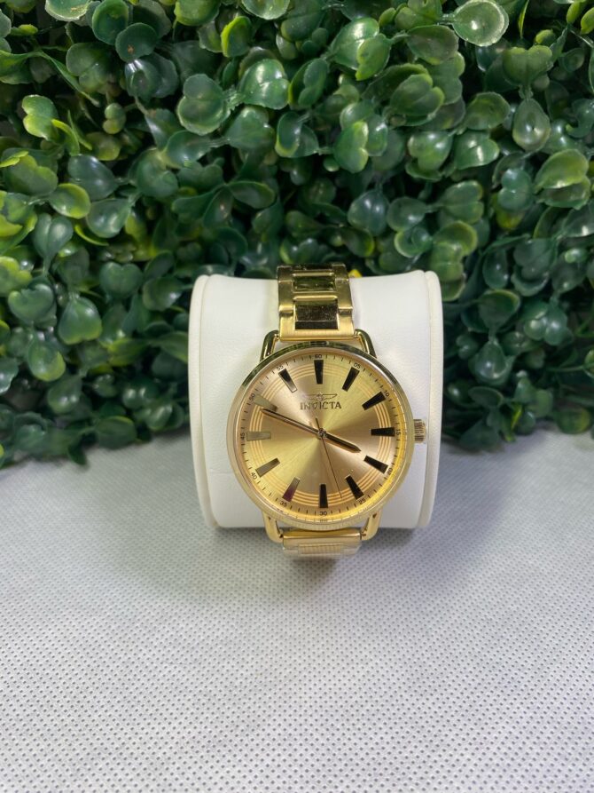 Invicta 46332