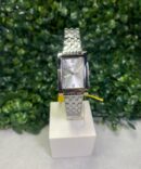 Invicta 48146
