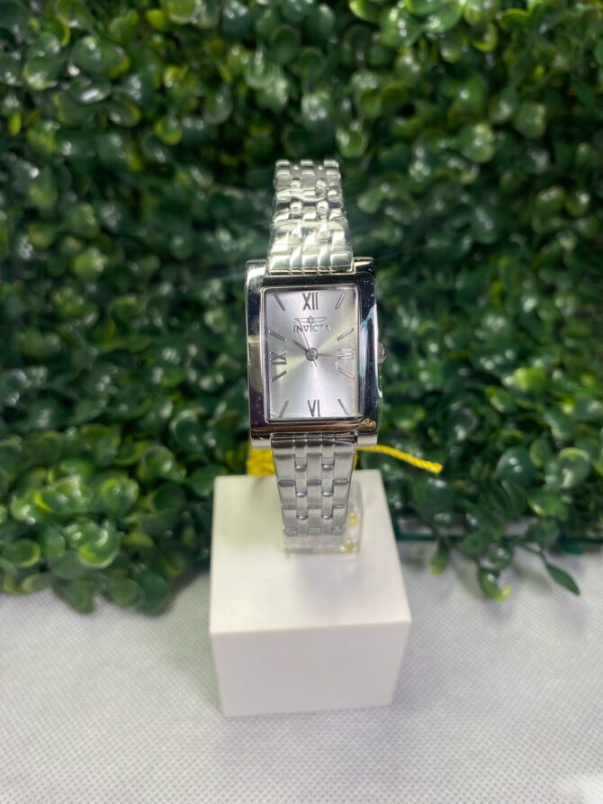 Invicta 48146