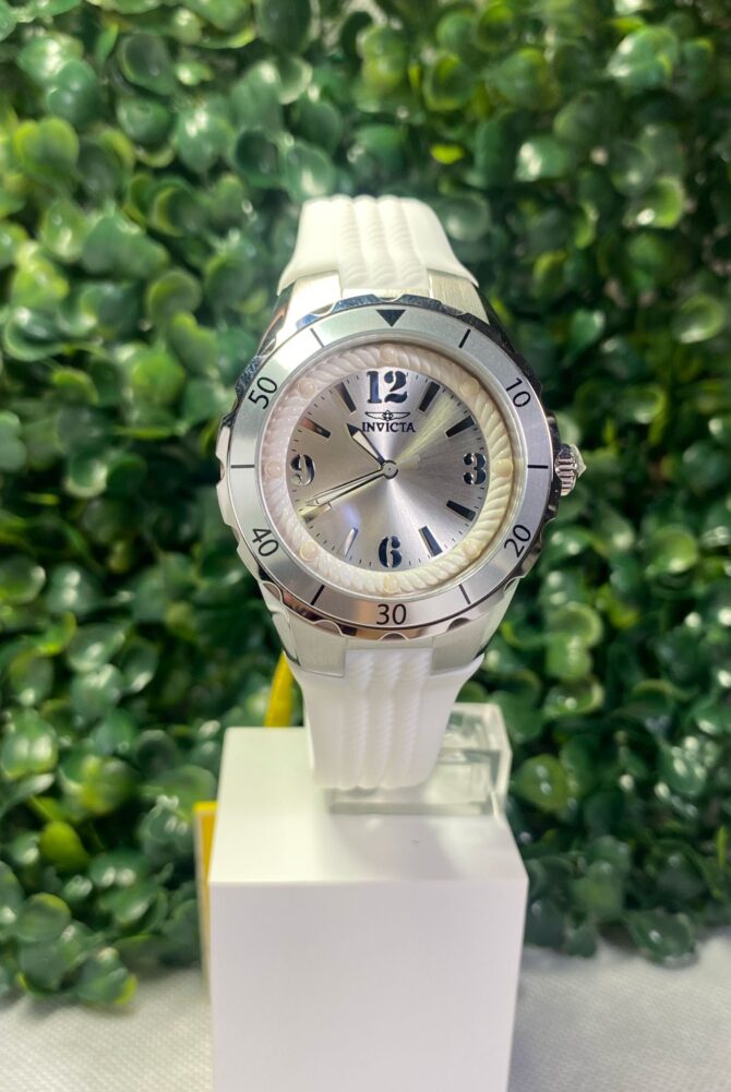Invicta 17479