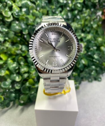 Invicta 47464