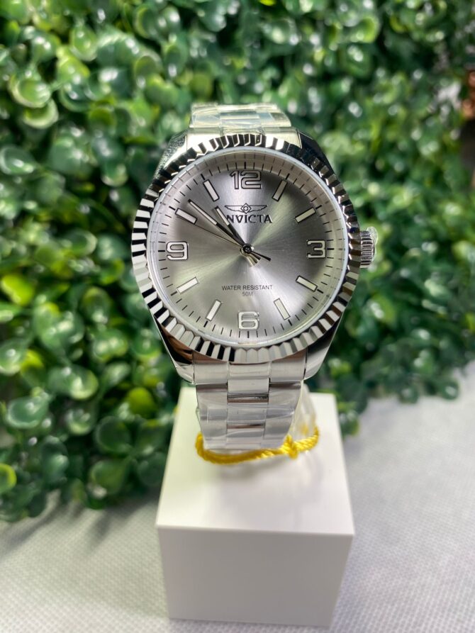 Invicta 47464