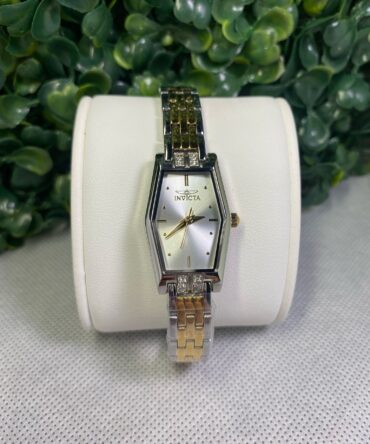 Invicta 48132