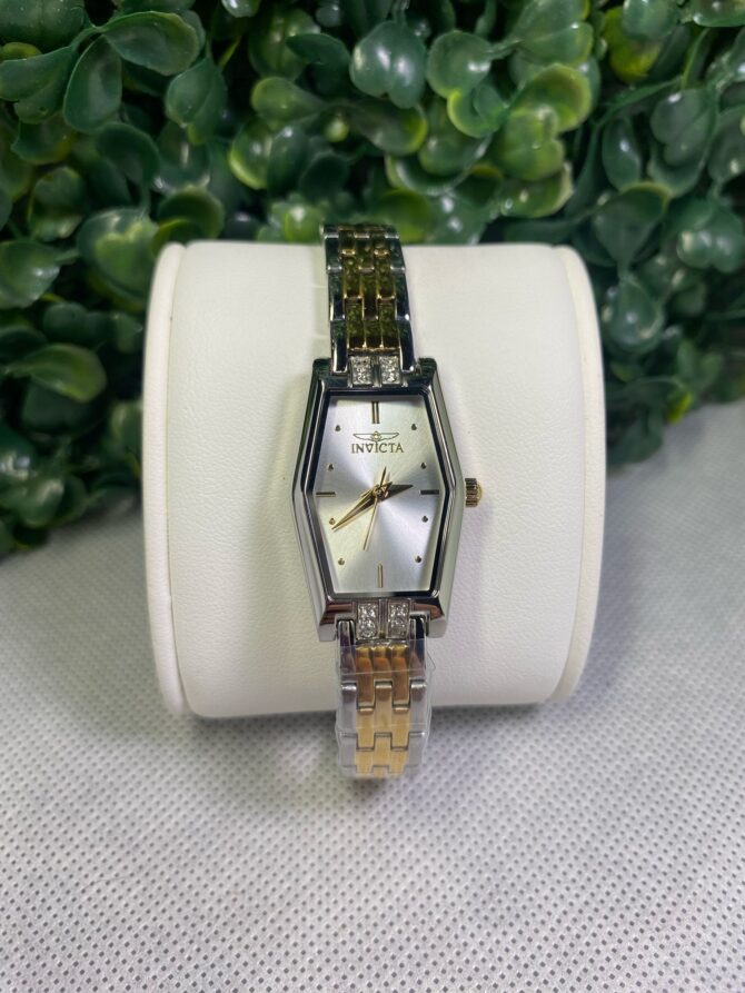 Invicta 48132