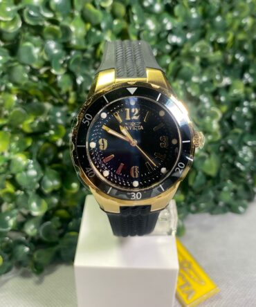 Invicta 17486