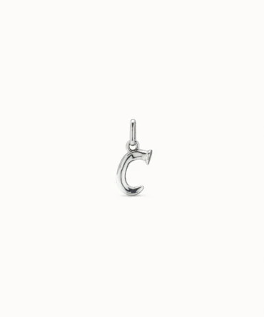 UNO de 50 Charm C
