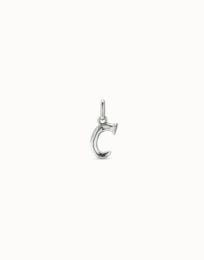 UNO de 50 Charm C