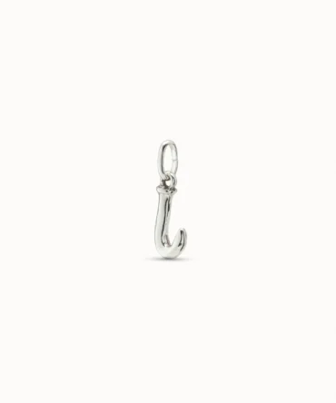 UNO de 50 Charm J
