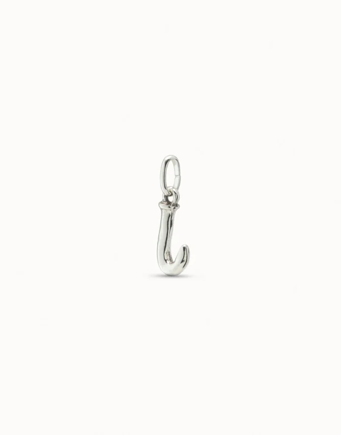 UNO de 50 Charm J