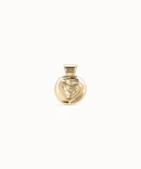 UNO DE 50 CHARM CORAZON