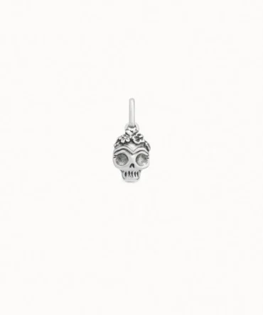 UNO de 50 Charm Frida