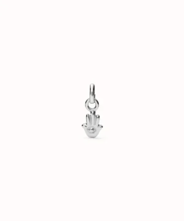 UNO de 50 HASMA SHAPED CHARM