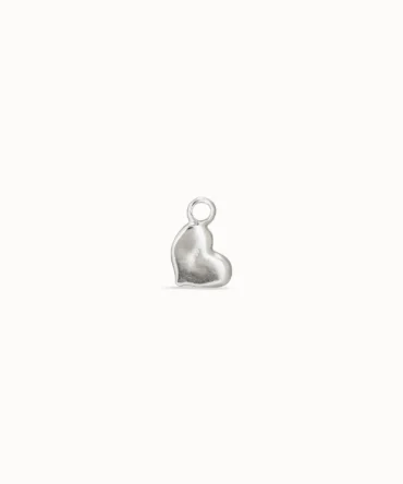 UNO de 50 Charm Pantalla