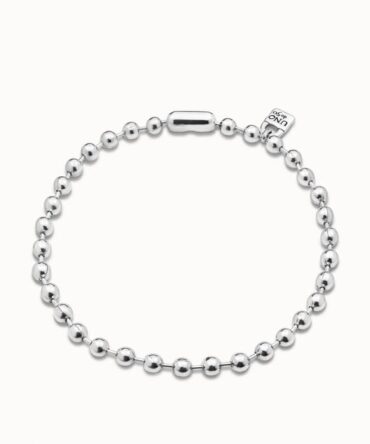 Uno de 5O Tobillera Copito de Nieve