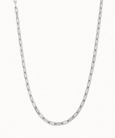 UNO de 50 CADENA LONG LINK