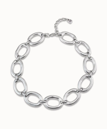 UNO de 50 LARGE OVALS