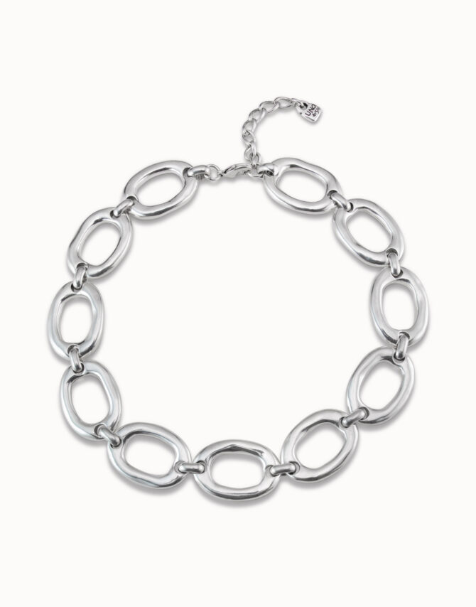 UNO de 50 LARGE OVALS