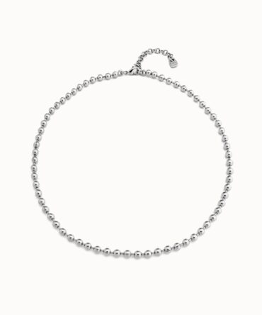 UNO de 50 Collar Beaded