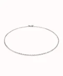 UNO de 50 SHORT LINK CHAIN