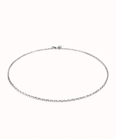 UNO de 50 SHORT LINK CHAIN