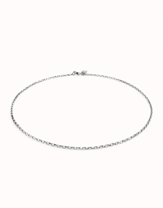 UNO de 50 SHORT LINK CHAIN