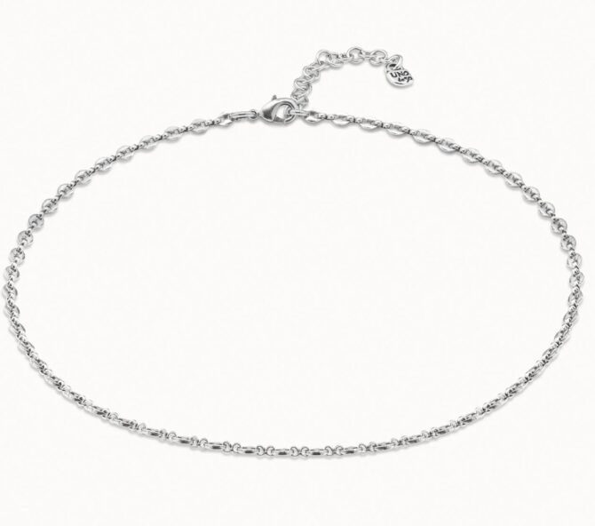 UNI DE 50: Short Chain