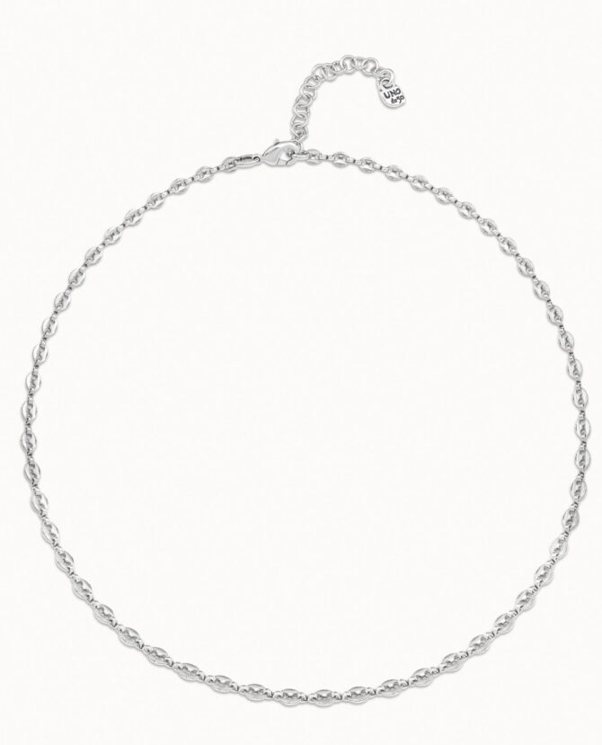 UNI DE 50: Short Chain