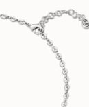 UNI DE 50: Short Chain
