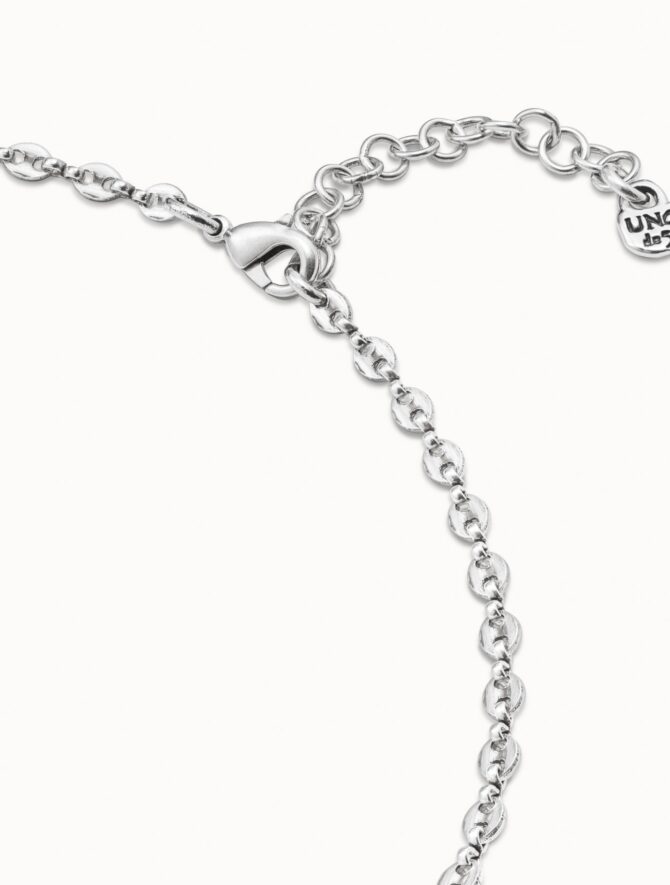 UNI DE 50: Short Chain