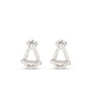 UNO de 50 DROP OVAL LINK