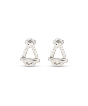 UNO de 50 DROP OVAL LINK