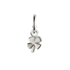 UNO de 50 Charm Pantalla