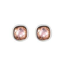 UNO de 50 MADEMOISELLE PENDIENTES