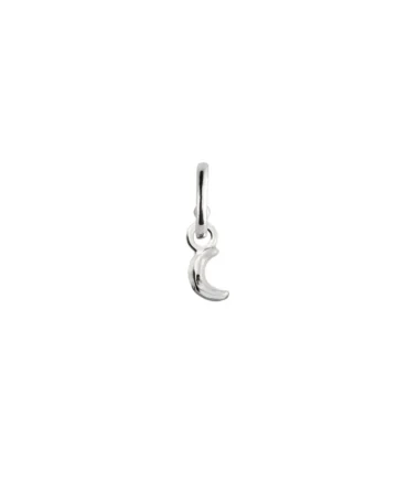 UNO de 50 Charm Pantalla