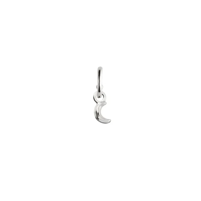 UNO de 50 Charm Pantalla