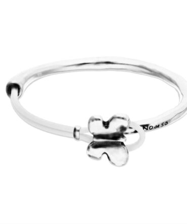 BUTTERFLY Bracelet UNO DE 50
